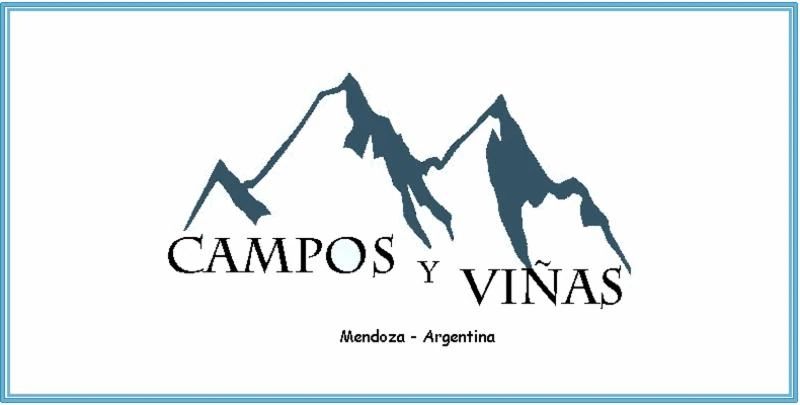 Campos y Viñas