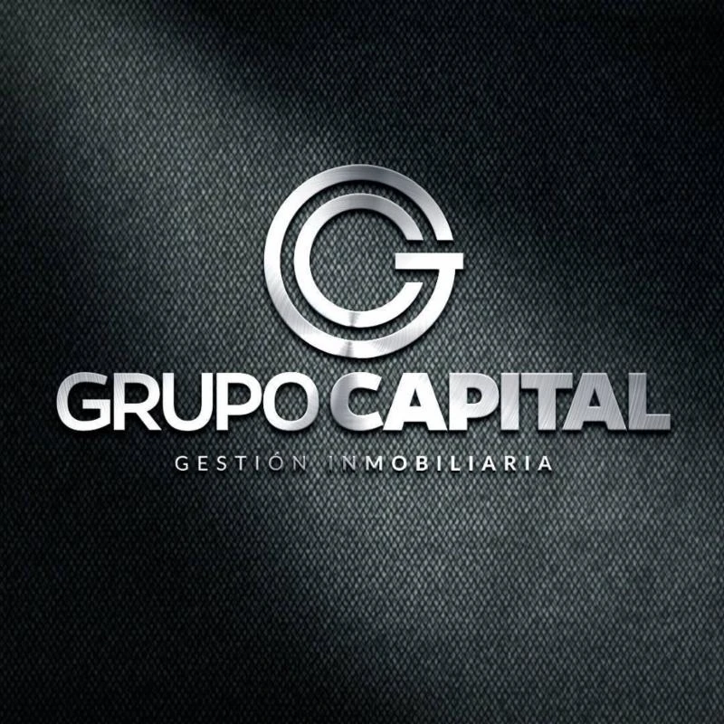 Grupo Capital