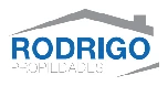 Rodrigo Propiedades