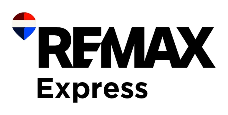 REMAX Express