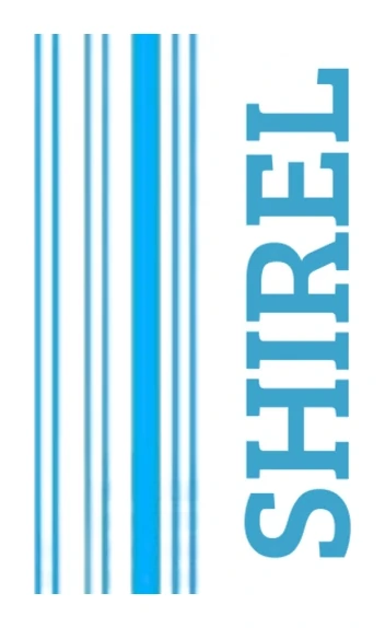 Shirel Propiedades