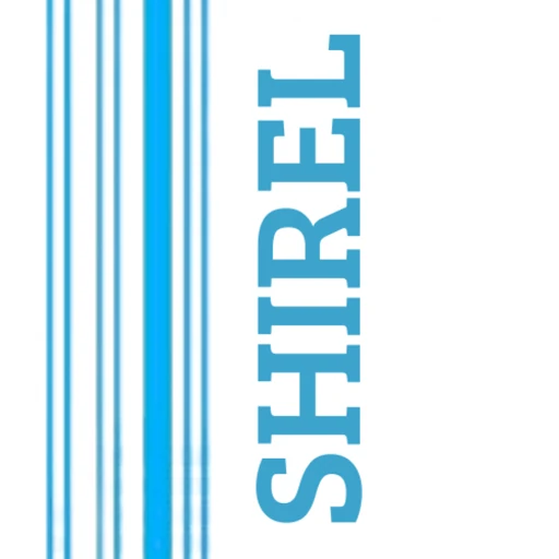 Shirel Propiedades