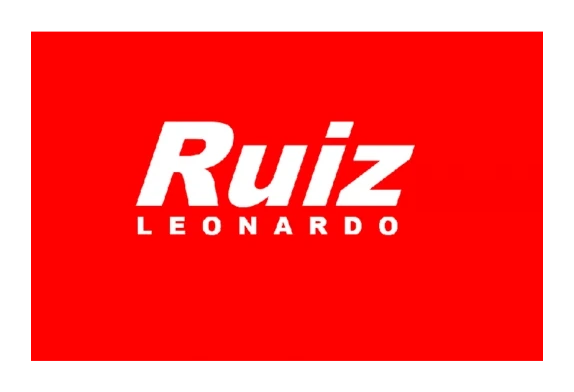 Leonardo Ruiz Propiedades