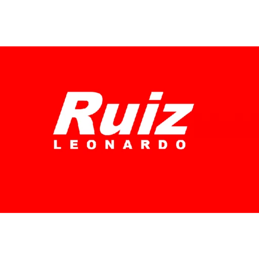 Leonardo Ruiz Propiedades