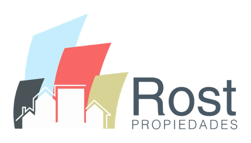Rost Propiedades
