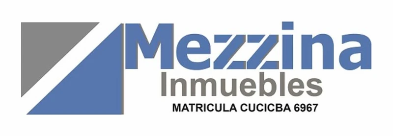 MEZZINA INMUEBLES