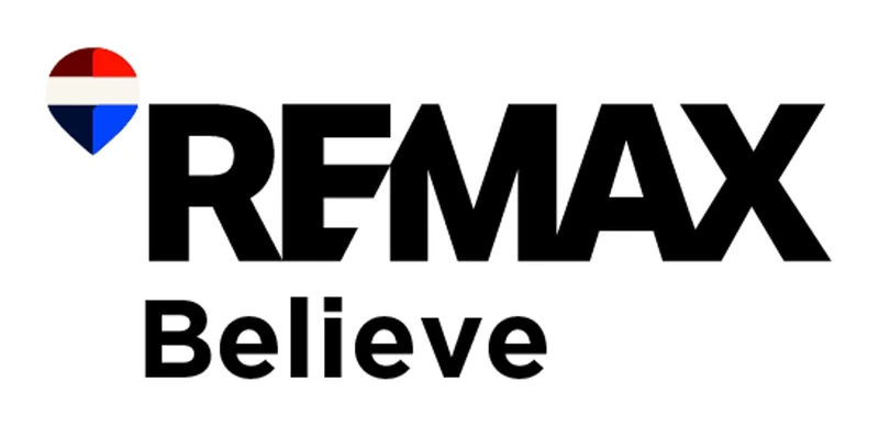 REMAX Believe