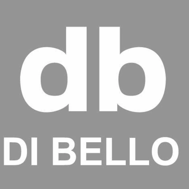 Inmobiliaria Di Bello