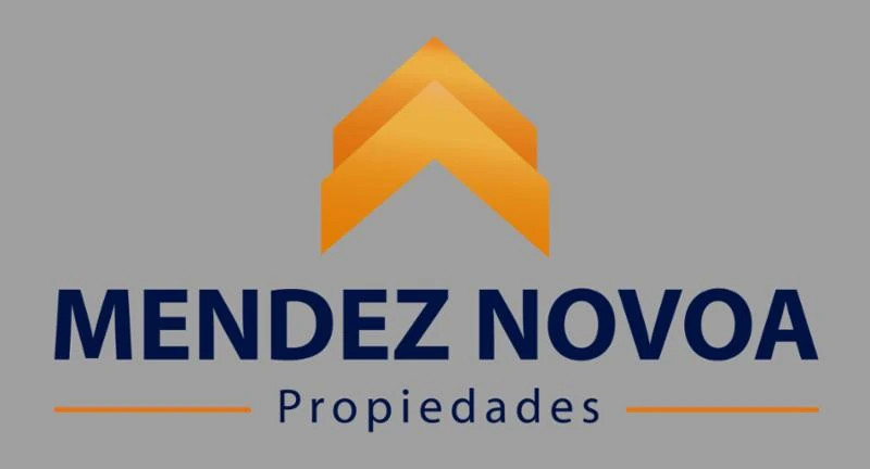 Mendez Novoa Propiedades