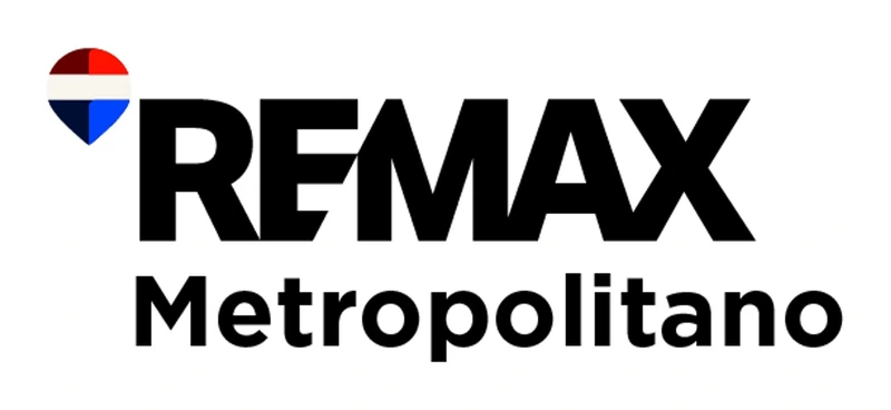 REMAX Metropolitano