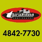 Tarabini Propiedades
