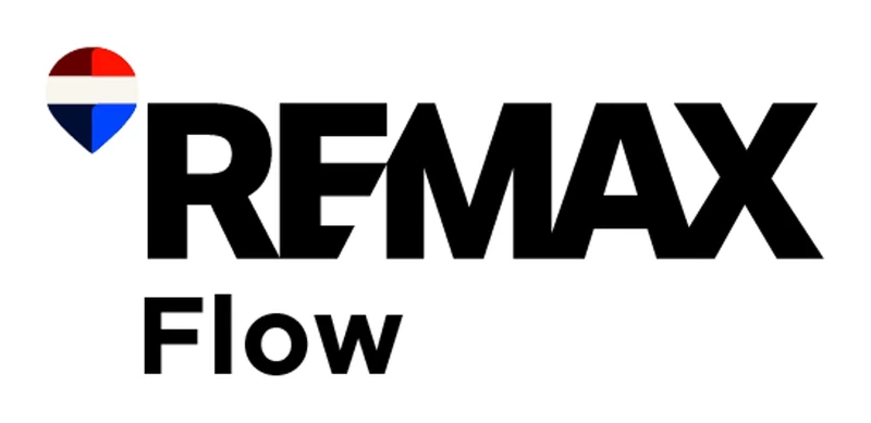 REMAX Flow