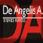 de angelis bienes raices