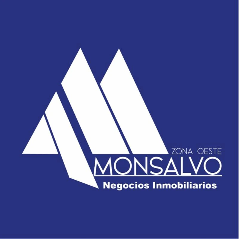 Monsalvo negocios inmobiliarios