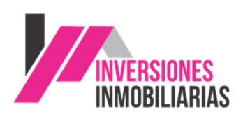 INVERSIONES INMOBILIARIAS INDAVER