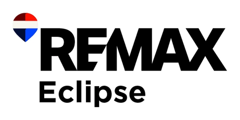 REMAX Eclipse