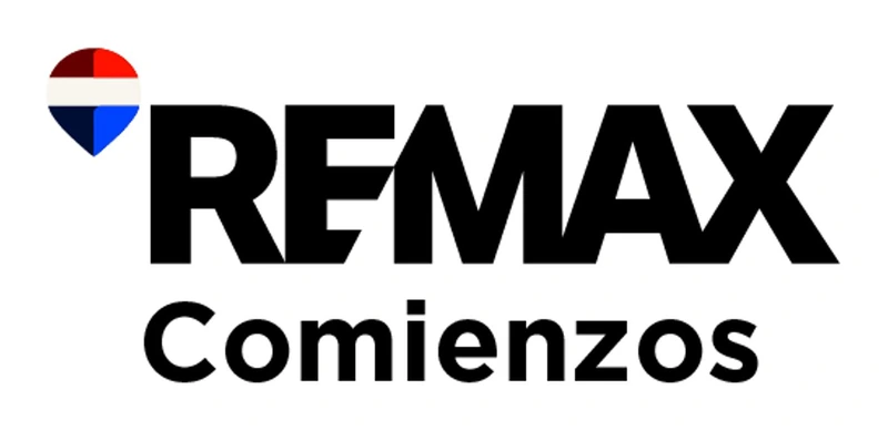 REMAX Comienzos