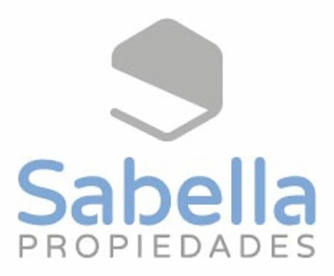 Sabella Propiedades