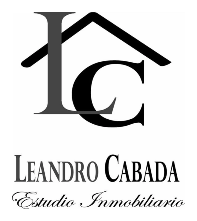 Leandro Cabada Estudio Inmobiliario