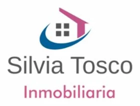 Silvia Tosco Inmobiliaria