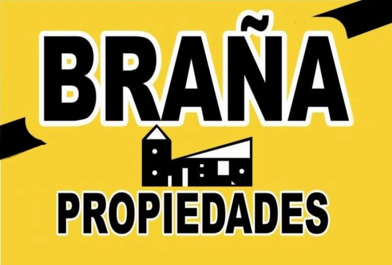 Braña Propiedades