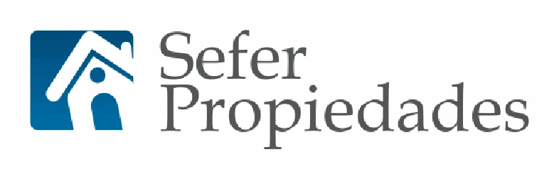 Sefer Propiedades