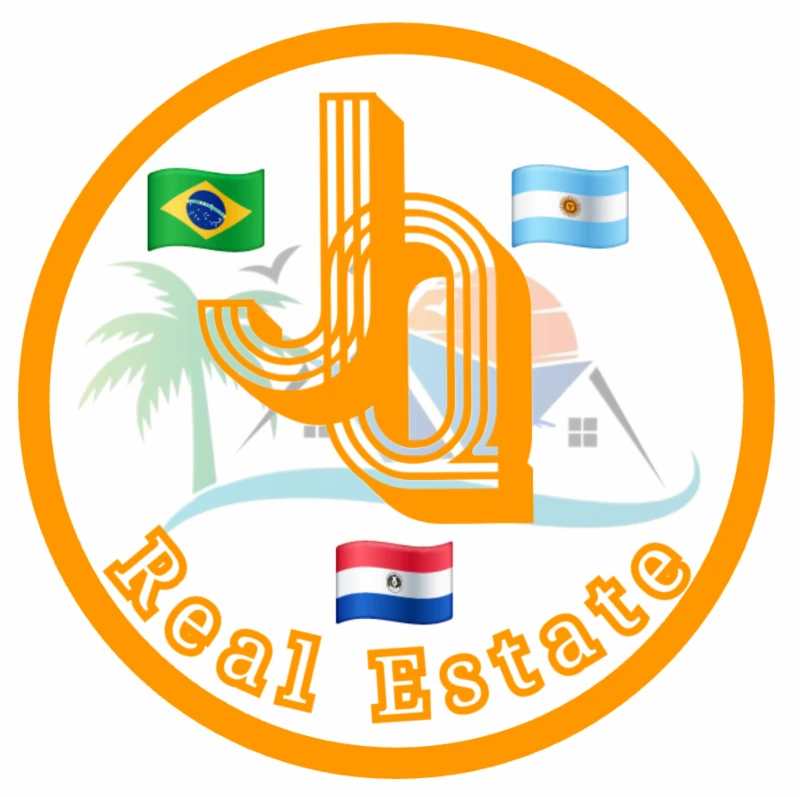 Real Estate JQ