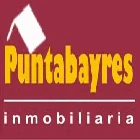 Chozas Punta Bayres