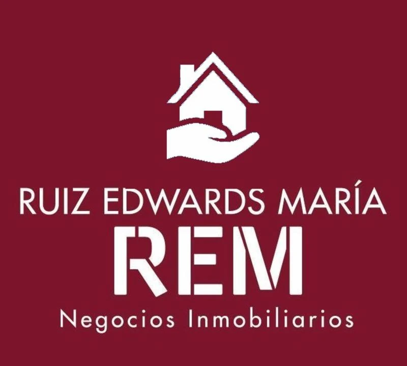 REM Negocio Inmobiliario