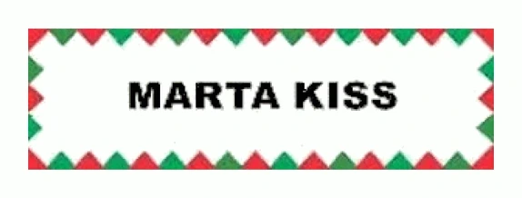 Marta Kiss Propiedades