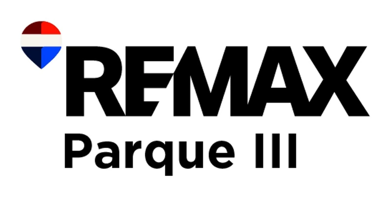 REMAX Parque III