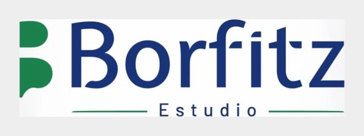 ESTUDIO BORFITZ
