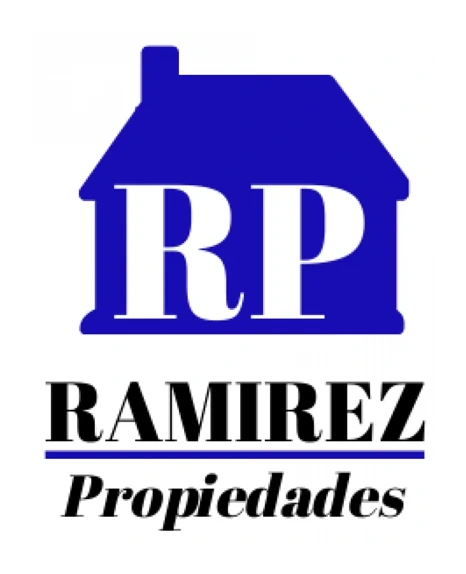 Ramírez Propiedades