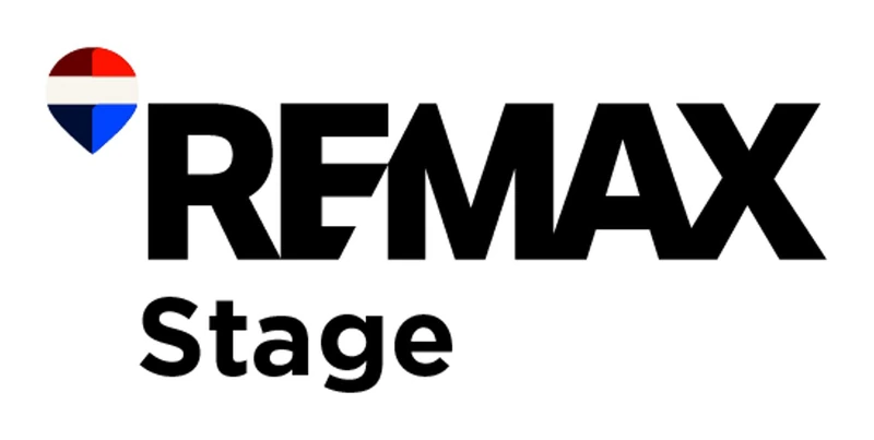 REMAX Stage
