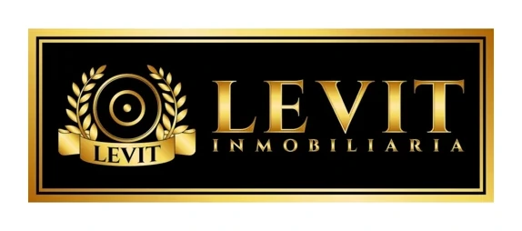 Levit Inmobiliaria