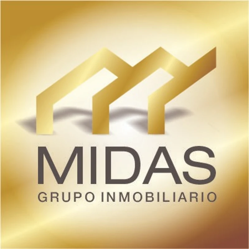 MIDAS Grupo Inmobiliario