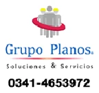 Grupo Planos
