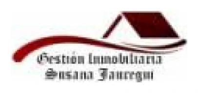 Susana Jáuregui Gestión Inmobiliaria