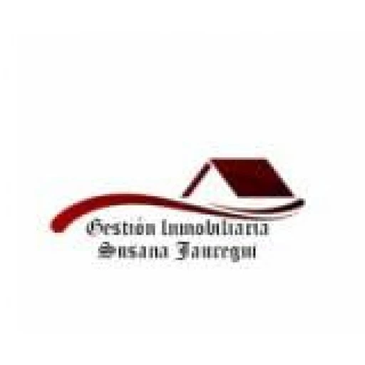 Susana Jáuregui Gestión Inmobiliaria