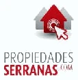 PABLO RESOLANI Servicios Inmobiliarios