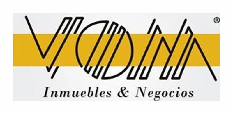 VOM Inmuebles & Negocios