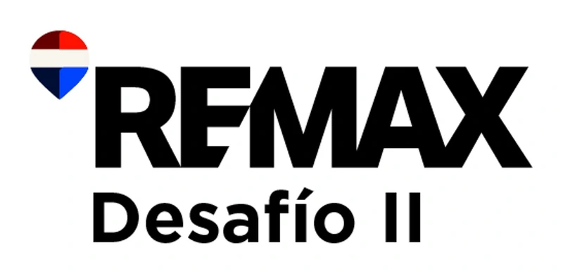 REMAX Desafío II