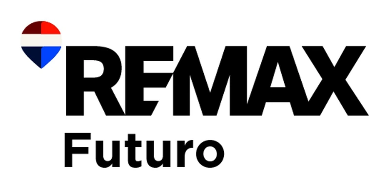 REMAX Futuro