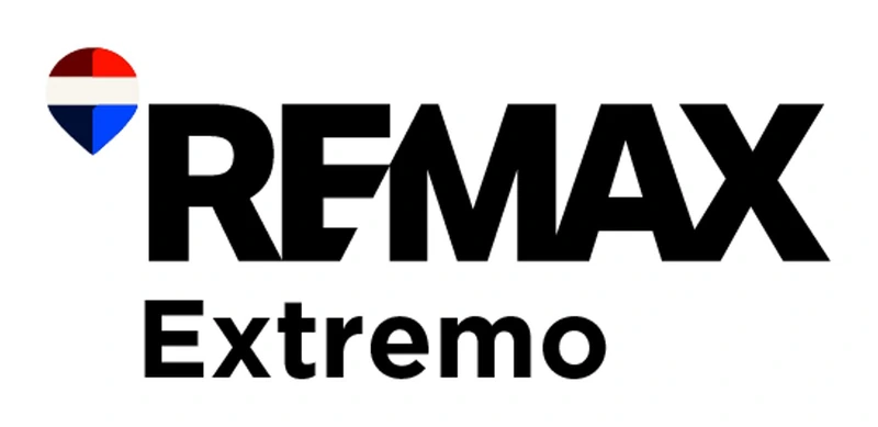 REMAX Extremo