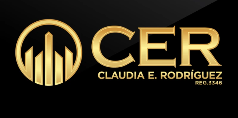Cer Propiedades