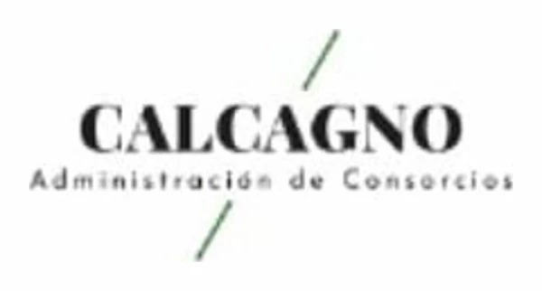 CALCAGNO PROPIEDADES