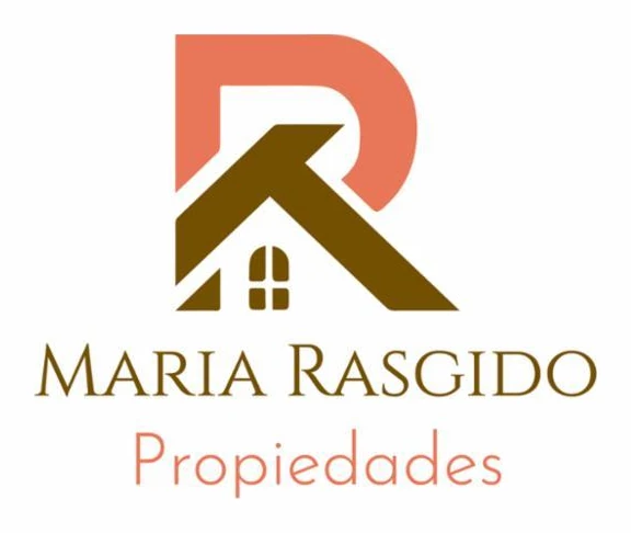Maria Rasgido Propiedades