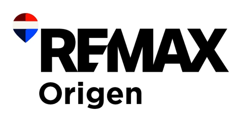 REMAX Origen