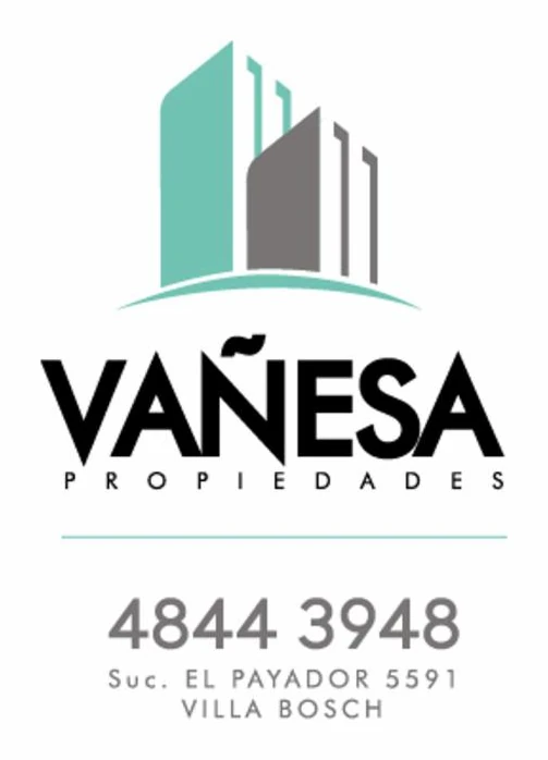 Vañesa Propiedades