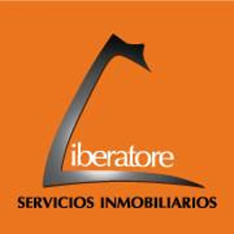 Liberatore Inmobiliaria